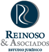 Reinoso Abogados